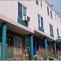 3 bedrooms apartment for rent in Upper North Philadelphia - North Philadelphia, Philadelphia