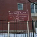3 bedrooms apartment for rent in Upper North Philadelphia - North Philadelphia, Philadelphia