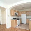 2 bedrooms apartment for rent in Germantown - Nw Philadelphia, Philadelphia