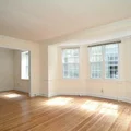 2 bedrooms apartment for rent in Germantown - Nw Philadelphia, Philadelphia