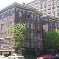 2 bedrooms apartment for rent in Germantown - Nw Philadelphia, Philadelphia