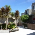 4 bedrooms apartment for rent in Potrero Hill - San Francisco, San Francisco