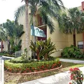 2 bedrooms apartment for rent in Cutler Bay - Miami Dade, Miami