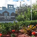 2 bedrooms apartment for rent in Cutler Bay - Miami Dade, Miami