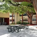 2 bedrooms apartment for rent in Cutler Bay - Miami Dade, Miami