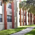 2 bedrooms apartment for rent in Cutler Bay - Miami Dade, Miami