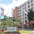 1 bedroom apartment for rent in Little Haiti - Miami, Miami