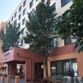 1 bedroom apartment for rent in Little Haiti - Miami, Miami
