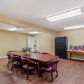 1 bedroom apartment for rent in Russell - Central Louisville, Louisville