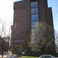 1 bedroom apartment for rent in Russell - Central Louisville, Louisville