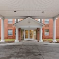 1 bedroom apartment for rent in Russell - Central Louisville, Louisville