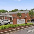 1 bedroom apartment for rent in Russell - Central Louisville, Louisville
