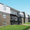 3 bedrooms apartment for rent in Iroquois - South Louisville, Louisville