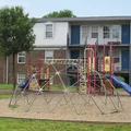 3 bedrooms apartment for rent in Iroquois - South Louisville, Louisville