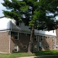 3 bedrooms apartment for rent in Iroquois - South Louisville, Louisville