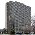 1 bedroom apartment for rent in Downtown Louisville - Central Louisville, Louisville