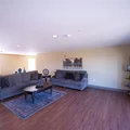 2 bedrooms apartment for rent in Hurstbourne - East Louisville, Louisville
