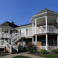 3 bedrooms apartment for rent in Okolona - South Louisville, Louisville