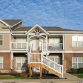3 bedrooms apartment for rent in Okolona - South Louisville, Louisville