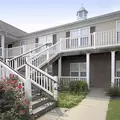 3 bedrooms apartment for rent in Okolona - South Louisville, Louisville