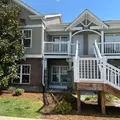 3 bedrooms apartment for rent in Okolona - South Louisville, Louisville