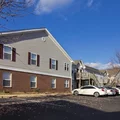 3 bedrooms apartment for rent in Valley Station - South Louisville, Louisville