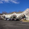 3 bedrooms apartment for rent in Valley Station - South Louisville, Louisville