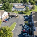 3 bedrooms apartment for rent in Valley Station - South Louisville, Louisville