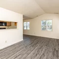 3 bedrooms apartment for rent in Valley Station - South Louisville, Louisville