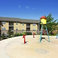 3 bedrooms apartment for rent in Iroquois - South Louisville, Louisville
