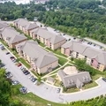 3 bedrooms apartment for rent in Iroquois - South Louisville, Louisville