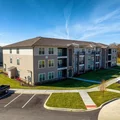 3 bedrooms apartment for rent in Jeffersontown - East Louisville, Louisville