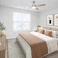 3 bedrooms apartment for rent in Jeffersontown - East Louisville, Louisville