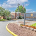 3 bedrooms apartment for rent in Middletown - East Louisville, Louisville