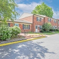 3 bedrooms apartment for rent in Middletown - East Louisville, Louisville