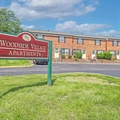 3 bedrooms apartment for rent in Middletown - East Louisville, Louisville