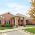 3 bedrooms apartment for rent in Gladstone - Outer KCMO, Kansas City