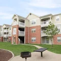 3 bedrooms apartment for rent in Gladstone - Outer KCMO, Kansas City