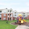 3 bedrooms apartment for rent in Gladstone - Outer KCMO, Kansas City