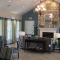 3 bedrooms apartment for rent in Gladstone - Outer KCMO, Kansas City