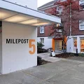 2 bedrooms apartment for rent in Madison South - NE Portland, Portland