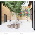 3 bedrooms apartment for rent in Beaumont-Wilshire - NE Portland, Portland