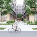 3 bedrooms apartment for rent in Beaumont-Wilshire - NE Portland, Portland