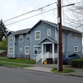 3 bedrooms apartment for rent in St. Johns - North Portland, Portland