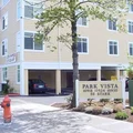 4 bedrooms apartment for rent in Mill Park - East Portland, Portland