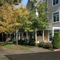 4 bedrooms apartment for rent in Mill Park - East Portland, Portland