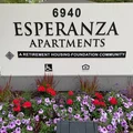 1 bedroom apartment for rent in New Holly - SE Seattle, Seattle