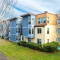 1 bedroom apartment for rent in New Holly - SE Seattle, Seattle