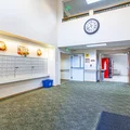 1 bedroom apartment for rent in New Holly - SE Seattle, Seattle