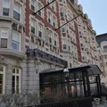 2 bedrooms apartment for rent in Back Bay - Boston, Boston